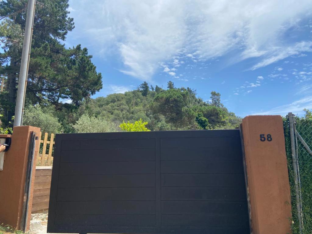 Сasa de vacaciones Can Marasi Lloret de Mar